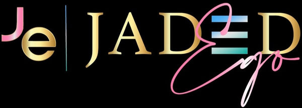 Jaded Ego logo